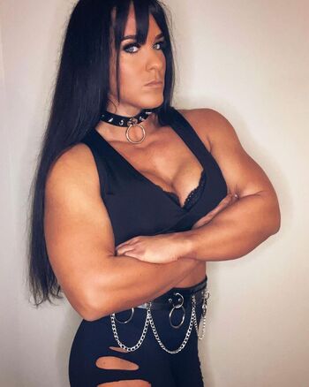 Full leaked Sarah page private onlyfans photo