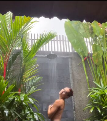 Full leaked Sarah perez sarita juanita bonita page private onlyfans photo