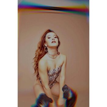 Full leaked Sarah perez sarita juanita bonita private onlyfans photo