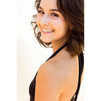 Full leaked Sarah perez sarita juanita bonita private onlyfans photo