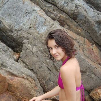 Full leaked Sarah perez sarita juanita bonita private onlyfans photo