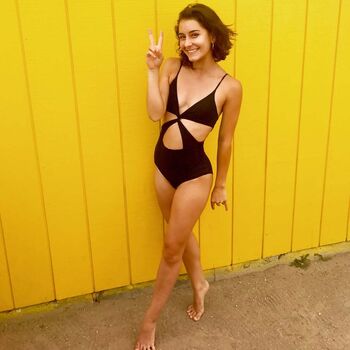 Full leaked Sarah perez sarita juanita bonita private onlyfans photo