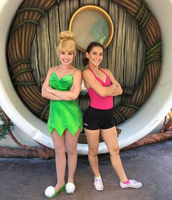 Full leaked Sarah perez sarita juanita bonita private onlyfans photo