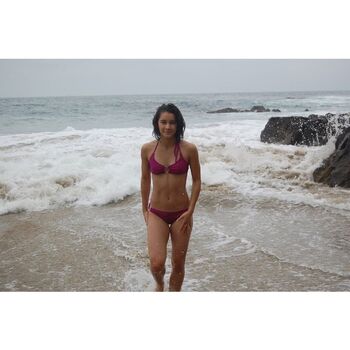 Full leaked Sarah perez sarita juanita bonita private onlyfans photo