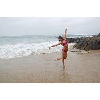 Full leaked Sarah perez sarita juanita bonita private onlyfans photo