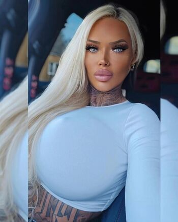 Full leaked Sarah plickert private onlyfans photo