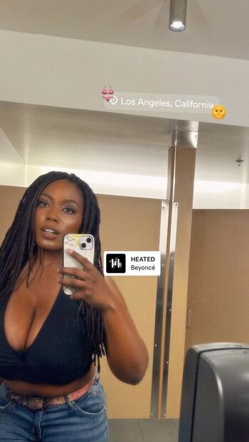 Full leaked Sarah s woke private onlyfans photo