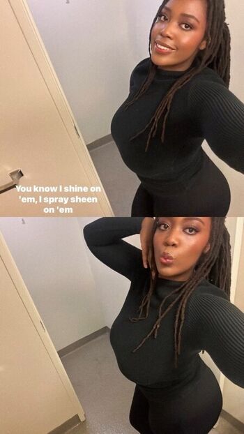 Full leaked Sarah s woke private onlyfans photo