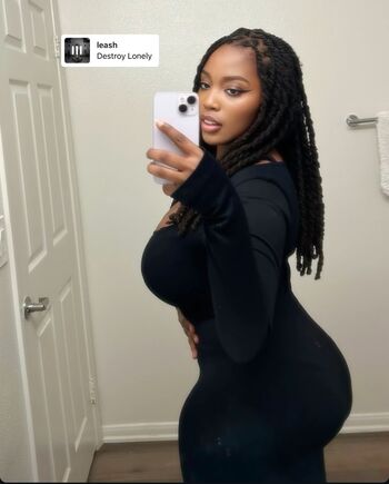 Full leaked Sarah s woke private onlyfans photo