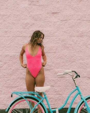 Sarah Senecal