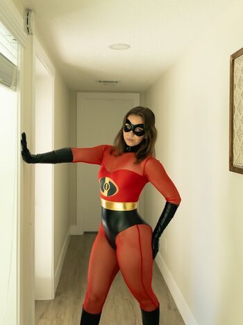 Full leaked Sarah senecal private onlyfans photo