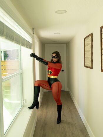 Full leaked Sarah senecal private onlyfans photo