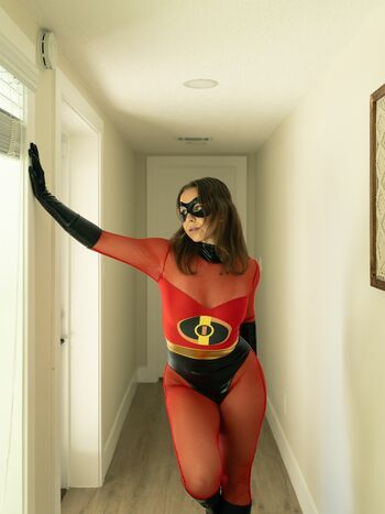Full leaked Sarah senecal private onlyfans photo