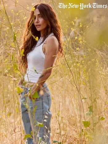 Full leaked Sarah shahi page private onlyfans photo