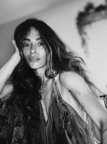 Full leaked Sarah shahi page private onlyfans photo