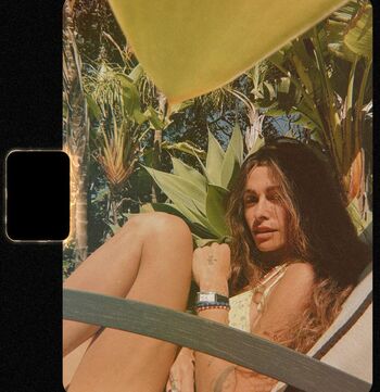 Full leaked Sarah shahi private onlyfans photo