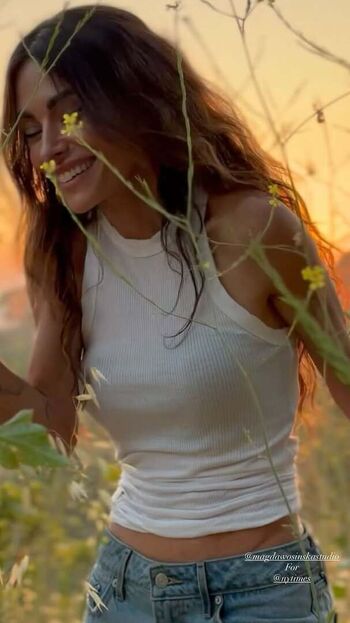 Full leaked Sarah shahi page private onlyfans photo