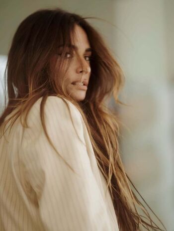 Full leaked Sarah shahi page private onlyfans photo