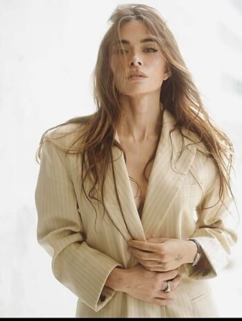 Full leaked Sarah shahi page private onlyfans photo