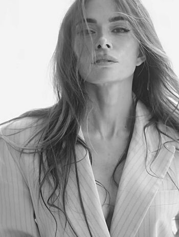 Full leaked Sarah shahi page private onlyfans photo