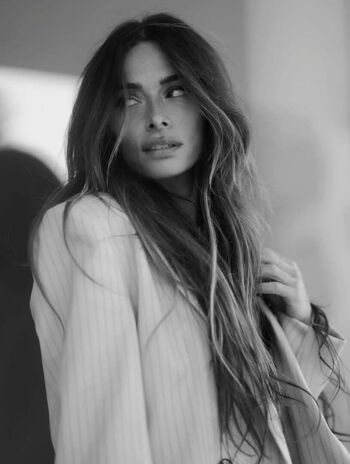 Full leaked Sarah shahi private onlyfans photo