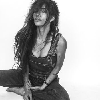 Sarah Shahi