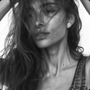Sarah Shahi