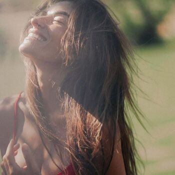 Full leaked Sarah shahi private onlyfans photo