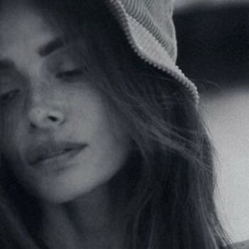 Full leaked Sarah shahi page private onlyfans photo