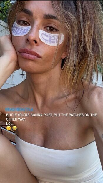Full leaked Sarah shahi page private onlyfans photo