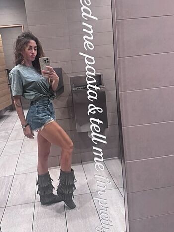 Sarah Shahi