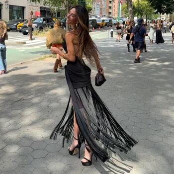 Full leaked Sarah shahi private onlyfans photo