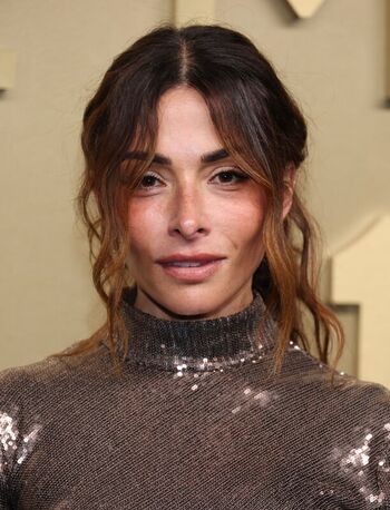 Full leaked Sarah shahi private onlyfans photo