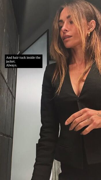Full leaked Sarah shahi private onlyfans photo
