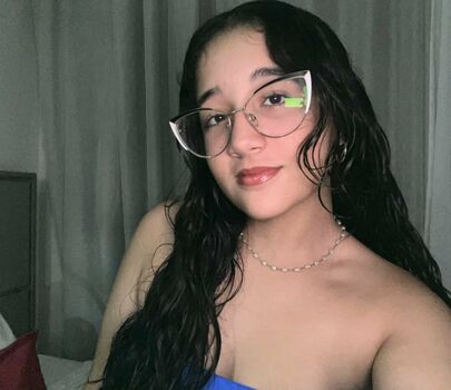Full leaked Sarah silveira gomes private onlyfans photo