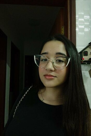 Full leaked Sarah silveira gomes private onlyfans photo