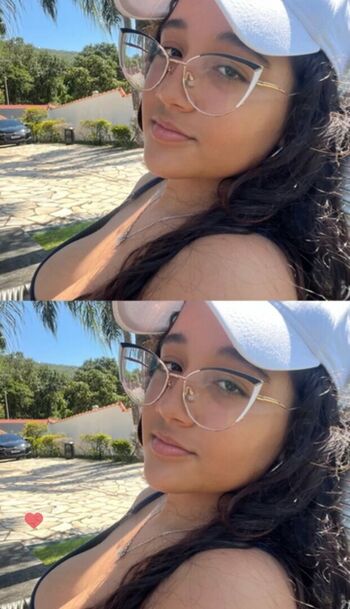 Full leaked Sarah silveira gomes private onlyfans photo