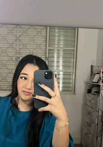 Full leaked Sarah silveira gomes private onlyfans photo