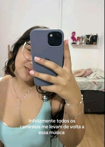 Full leaked Sarah silveira gomes private onlyfans photo