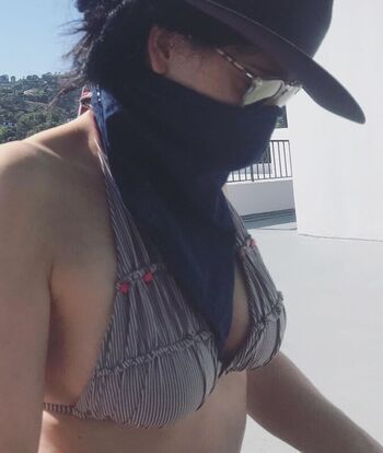 Full leaked Sarah silverman private onlyfans photo