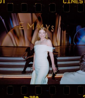 Full leaked Sarah snook private onlyfans photo