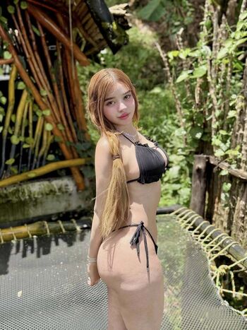 Full leaked Sarah sophia private onlyfans photo