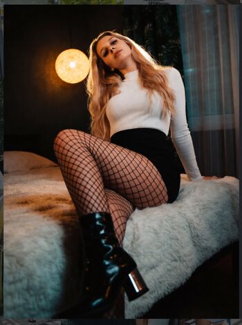 Sarah Svannah