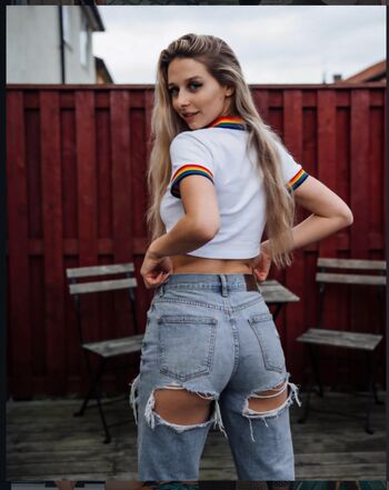 Full leaked Sarah svannah private onlyfans photo