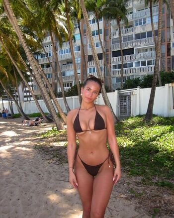 Full leaked Sarah tobon page private onlyfans photo