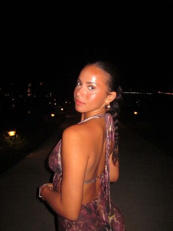 Sarah Tobon