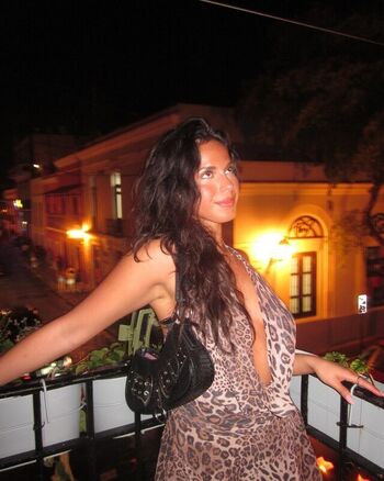 Full leaked Sarah tobon private onlyfans photo