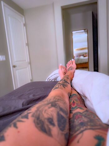 Full leaked Sarah toez private onlyfans photo