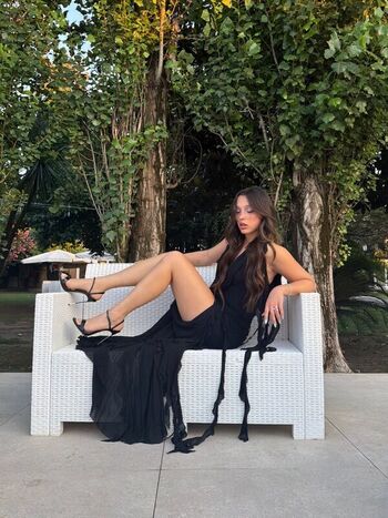 Full leaked Sarah toscano private onlyfans photo