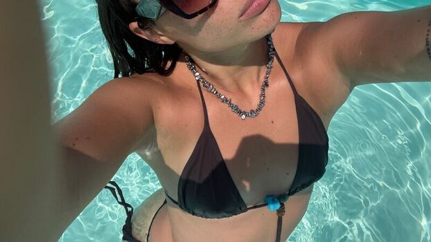 Full leaked Sarah toscano private onlyfans photo